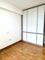 Blk 282A Compassvale Ancilla (Sengkang), HDB 4 Rooms #624619401